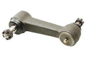 71zf732 Mevotech Og Front Steering Idler Arm Fits 1983-1985 1987-1990 Chevrolet P30