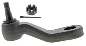 77xc277 Mevotech Og Front Steering Pitman Arm Fits 2007 Gmc Sierra 2500 Hd Classic