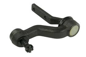 82258wu Mevotech Og Front Steering Idler Arm For 1968 Chevrolet Chevy Ii - 82258wu Mevotech Og Front Steering Idler Arm For 1968 Chevrolet Chevy Ii -