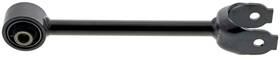 Gs861316 Mevotech Orig Grade Nan Control Arm Oem Quality