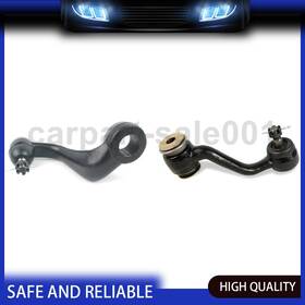 001so20260123a482 Mevotech Original Grade Front Idler Arm 2pcs For Dodge Dart 3.2l 1970-1972 5.9l 1971-1972