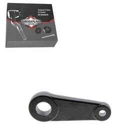 30264vc Mevotech Original Grade Steering Pitman Arm Front For 2005-2010 Ford F-350 Super Duty 4wd 30264vc Mevotech Original Grade Steering Pitman Arm Front For 2005-2010 Ford F-350 Super Duty 4wd