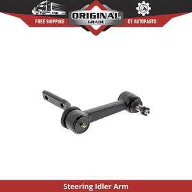 340jj18 Mevotech Original Grade For 1963-1982 Chevrolet Corvette Steering Idler Arm Front 1964 1965 340jj18 Mevotech Original Grade For 1963-1982 Chevrolet Corvette Steering Idler Arm Front 1964 1965