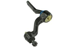 346ez37 Mevotech Original Grade Steering Idler Arm Front For 1992 Gmc C1500 Suburban