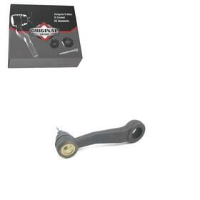 Mevotech Original Grade 39062kl For 1980-1982 Toyota Corolla - Og Front Steering Pitman Arm