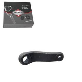 Mevotech Original Grade 39763kj For 1994-1999 Dodge Ram 1500 - Og Front Steering Pitman Arm