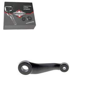 40586hc Mevotech Original Grade Steering Pitman Arm Front For 1999-2004 Jeep Grand Cherokee