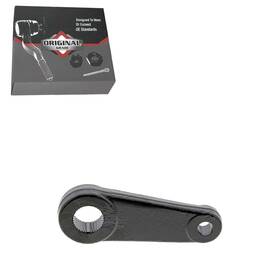 41932ix Mevotech Original Grade Steering Pitman Arm Front For 2005 Ford Excursion