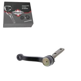 Mevotech Original Grade 42161jy For 1975-1977 Gmc Sprint - Og Front Steering Idler Arm