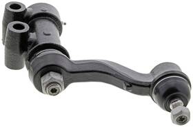 451gk11 Mevotech Original Grade Steering Idler Arm Front For 2011-2023 Chevrolet Silverado 3500 Hd