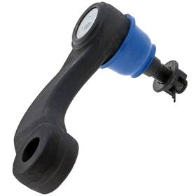 460am42 Mevotech Original Grade Steering Idler Arm Front For 2011-2023 Ford F-350 Super Duty Rwd