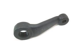 462ek65 Mevotech Original Grade Steering Pitman Arm Front For 1984-1989 Ford Bronco Ii
