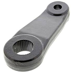 474ww50 Mevotech Original Grade Steering Pitman Arm Front For 2005 Ford Excursion