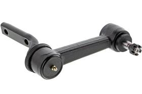 508dm65 Mevotech Original Grade Steering Idler Arm Front For 1963-1982 Chevrolet Corvette