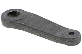 557hi24 Mevotech Original Grade Steering Pitman Arm Front For 2001-2004 Ford Excursion