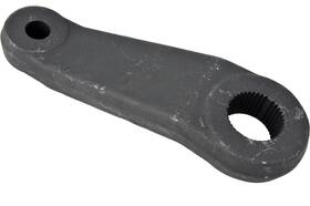 656la99 Mevotech Original Grade Steering Pitman Arm Front For 1999-2004 Ford F-350 Super Duty Rwd 656la99 Mevotech Original Grade Steering Pitman Arm Front For 1999-2004 Ford F-350 Super Duty Rwd
