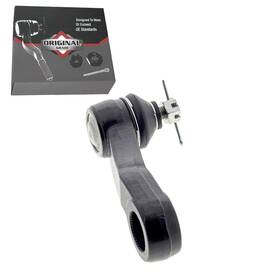 68191ii Mevotech Original Grade Steering Pitman Arm Front For 1983-1989 Mitsubishi Mighty Max Rwd