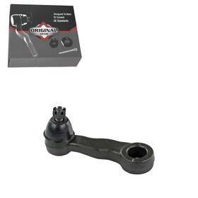 68807kz Mevotech Original Grade Steering Pitman Arm Front For 1990-1994 Mitsubishi Mighty Max Rwd