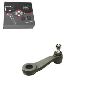 79904xv Mevotech Original Grade Steering Pitman Arm Front For 1996-2001 Oldsmobile Bravada Awd 79904xv Mevotech Original Grade Steering Pitman Arm Front For 1996-2001 Oldsmobile Bravada Awd