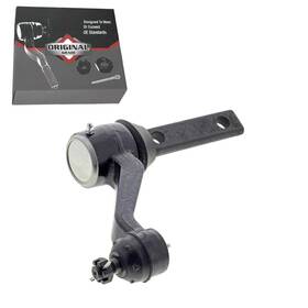 84420gd Mevotech Original Grade Steering Idler Arm Front For 1998-1999 Dodge Durango 4wd 84420gd Mevotech Original Grade Steering Idler Arm Front For 1998-1999 Dodge Durango 4wd