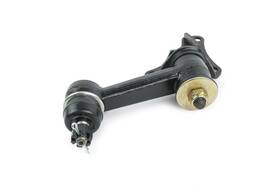 898vd47 Mevotech Original Grade Steering Idler Arm Front For 1983-1991 Mitsubishi Montero