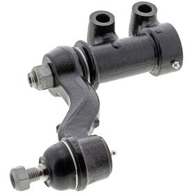 923kh54 Mevotech Original Grade Steering Idler Arm Front For 2011-2023 Gmc Sierra 2500 Hd