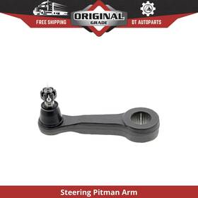 926fd90 Mevotech Original Grade For 2016-2019 Nissan Titan Xd Steering Pitman Arm Front 2017 2018 926fd90 Mevotech Original Grade For 2016-2019 Nissan Titan Xd Steering Pitman Arm Front 2017 2018