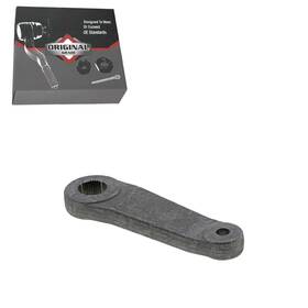 94648jc Mevotech Original Grade Steering Pitman Arm Front For 1999-2004 Ford F-350 Super Duty 4wd