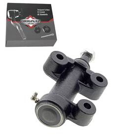 96213ww Mevotech Original Grade Steering Idler Arm Front For 2011-2016 Ford F-350 Super Duty Rwd