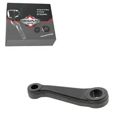96525lv Mevotech Original Grade Steering Pitman Arm Front For 1992-2002 Ford E-250 Econoline 96525lv Mevotech Original Grade Steering Pitman Arm Front For 1992-2002 Ford E-250 Econoline