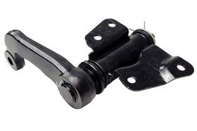 969du46 Mevotech Original Grade Steering Idler Arm Front For 1995-2002 Kia Sportage 969du46 Mevotech Original Grade Steering Idler Arm Front For 1995-2002 Kia Sportage