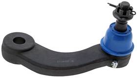 983if06 Mevotech Original Grade Steering Idler Arm Front For 2011-2023 Ford F-250 Super Duty Rwd 983if06 Mevotech Original Grade Steering Idler Arm Front For 2011-2023 Ford F-250 Super Duty Rwd