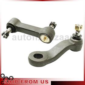 Afbz250603008448 Mevotech Original Grade 2 Front Steering Idler Arm Pitman Fits 1975 Chevrolet C10 Afbz250603008448 Mevotech Original Grade 2 Front Steering Idler Arm Pitman Fits 1975 Chevrolet C10