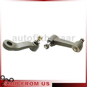 Afbz250603036572 Mevotech Original Grade 2 Front Steering Idler Arm Pitman Fits 1983 Gmc C1500 C2500 C3500 Afbz250603036572 Mevotech Original Grade 2 Front Steering Idler Arm Pitman Fits 1983 Gmc C1500 C2500 C3500