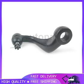 Arau260512114487 Mevotech Original Grade Front Steering Pitman Arm Fits Dodge Dart Plymouth Barracuda Duster
