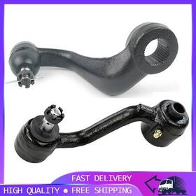 Arau8820260515a52 Mevotech Original Grade Front Idler Arm Pitman For Plymouth Duster 1972 1971 1970 Arau8820260515a52 Mevotech Original Grade Front Idler Arm Pitman For Plymouth Duster 1972 1971 1970