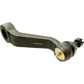 Mevotech Original Grade Arau8820260523a10401 Front Idler Arm Pitman For Toyota Pickup 1995 1994 1993 1992 1991 1990 1989