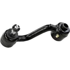 Mevotech Original Grade Arau8820260523a11926 Idler Arm Pitman For Plymouth Valiant 1972 1971 1970 1969 1968