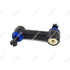 Mevotech Original Grade Arau8820260523a13494 Fits 1975 1982 Chevrolet C10 2x Front Steering Idler Arm Pitman