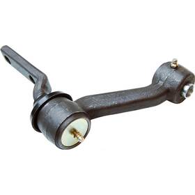 Mevotech Original Grade Arau8820260523a17766 Idler Arm Pitman For Lincoln Continental 1980