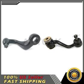 Autolk240913007750 Mevotech Original Grade Idler Arm Fits 1968 1969 1970 1971 1972 Dodge Dart
