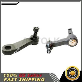 Autolk240913374353 Mevotech Original Grade Idler Arm Fits 2000 2001 2002 1997 1998 1999 Ford Expedition Autolk240913374353 Mevotech Original Grade Idler Arm Fits 2000 2001 2002 1997 1998 1999 Ford Expedition