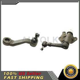 Autolk240914096573 Mevotech Original Grade Idler Arm Fits 1986 1987 1988 1989 1990 1991 Toyota 4runner Autolk240914096573 Mevotech Original Grade Idler Arm Fits 1986 1987 1988 1989 1990 1991 Toyota 4runner