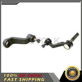 Autolk240914096742 Mevotech Original Grade Idler Arm Fits 1987 1988 1989 1990 1991 1992 1993 1994 Dodge Dakota