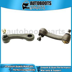 Bosp20250227-462 Mevotech Original Grade For 1983-1995 Chevrolet G10 Front Steering Idler Arm Pitman
