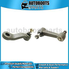 Bosp250221043065 Mevotech Original Grade Front Steering Idler Arm Pitman For 1983-1986 Chevrolet C10