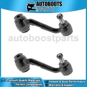 Bosp250221074885 Mevotech Original Grade Front Steering Idler Arm For 1975-1978 Dodge B100