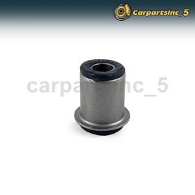 Carinc260311346187 Mevotech Original Grade Steering Idler Arm Bushing Fits Lincoln Continental Mark Iii