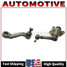 Carsmst230509025684 Mevotech Original Grade For Toyota Pickup 1991 1990 1989 1988 Steering Idler Arm Pitman