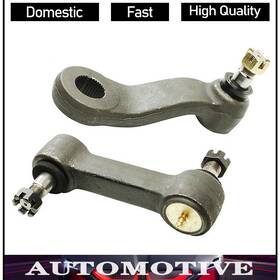 Complt20231101ys2283 Mevotech Original Grade For 1975 1976 1977 1978 1979 1982 Chevrolet K5 Blazer Idler Arm Pitman Front
